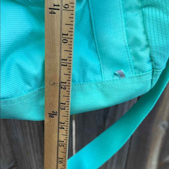 Herschel Supply Company Barnes Tote - Picture 8 of 9